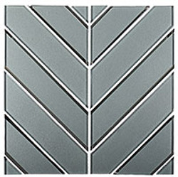 GT Glass Slidorian Aurora SDR-8104